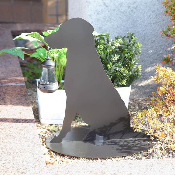 \[[Cg VGbg\[[ hbO i LED  VGbg K[fCg IuWF I[ig K[fIuWF j