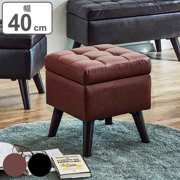 Xc[ [t 40cm 45cm U[ i Ibg} r O VR ؐ [ u `FA ֎q CX rt 1l| | j