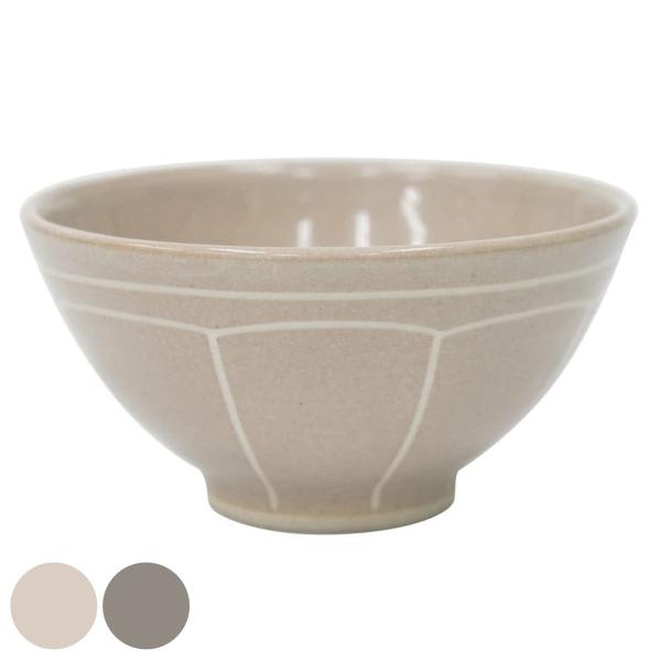 јq 11cm hinata  { i q {E  q q H M aH Z j