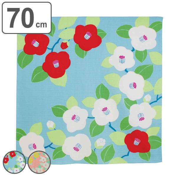 C~ 70cm Ђ߂ނ Adeline Klam ΂ i ӂ낵 C~ C~ j