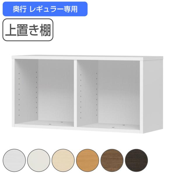 puI `CXObhbN 2^Cv 78.5cm M[p i uI pp[c ǉIvV `CXObhbNp j