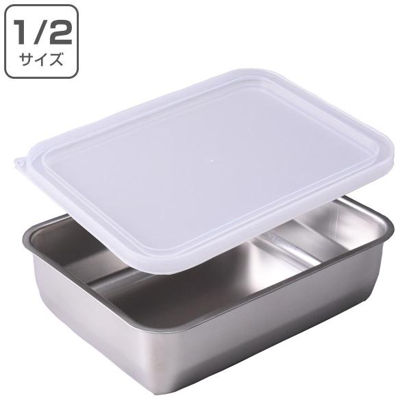 ͂ǂWtpobg 1/2TCY p^ XeX { i Lb` obg ^ Wt Zbg   P[X 18-8XeX j