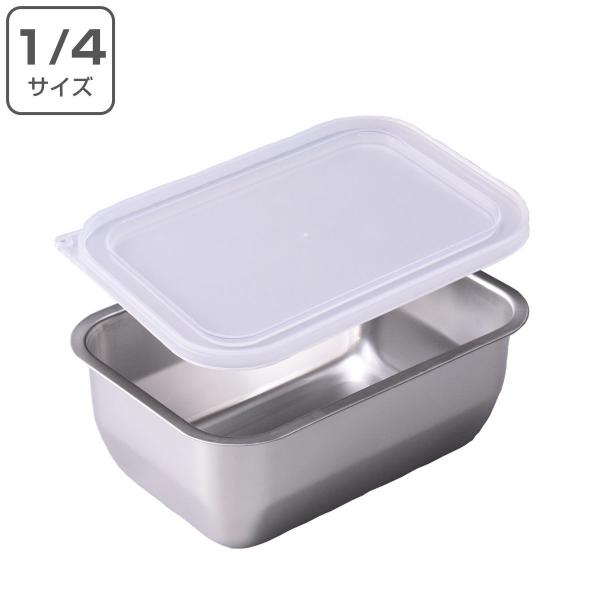 ͂ǂWtpobg 1/4TCY p^ XeX { i Lb` obg ^ Wt Zbg   P[X 18-8XeX j