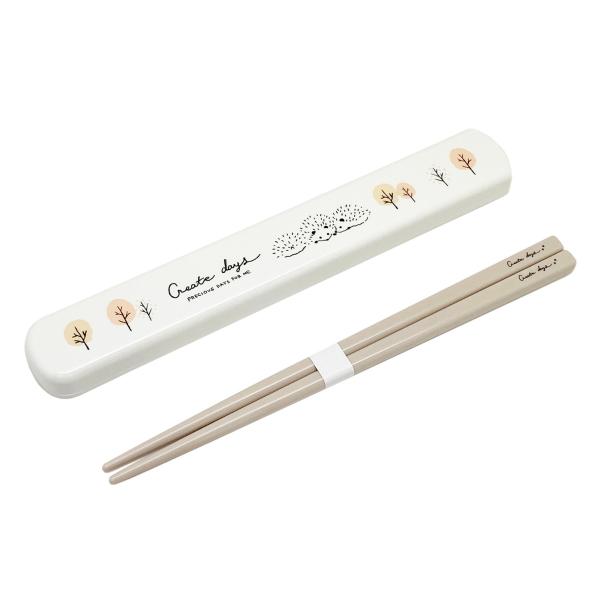 Zbg XCh R  19.5cm hedgehog i H@Ή   ͂ Zbg  AG ٓp gє q j