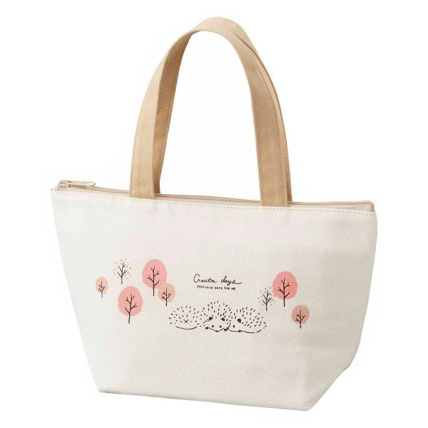 `obO ۗ hedgehog i ۗobO ۗ⃉`obO ٓ ٓ ٓ j