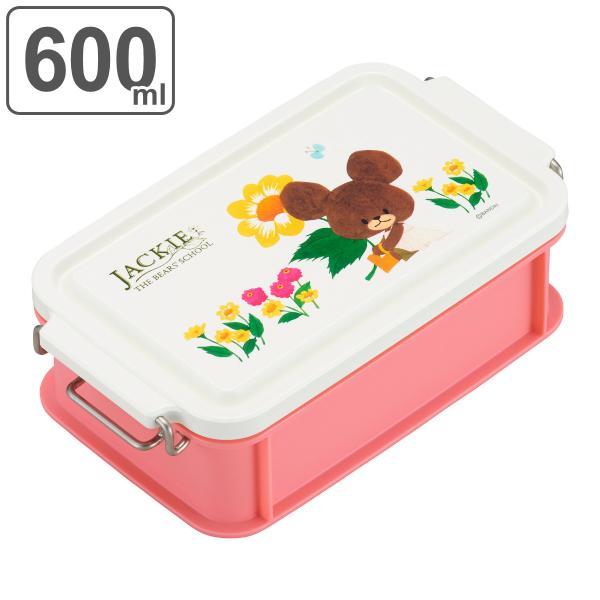 colorfulbox_380455