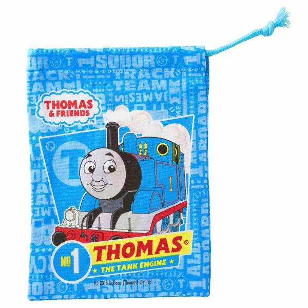 Rbv 񂵂g[}X i g[}X В Rbv uV В  LbY j