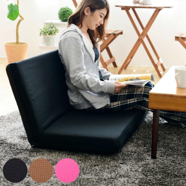 \t@ 92cm NCjO 7iK btn i ֎q l| 2l| \t@[ tA\t@ H [\t@ tbg  { j