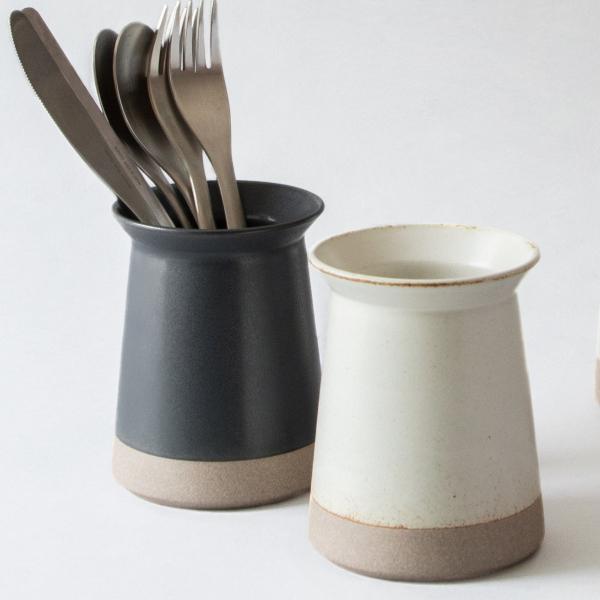 KINTO Lg[ CERAMIC LAB CLK-211 Jg[X^h 60mm i Jg[[  X^h   Lb`c[X^h j