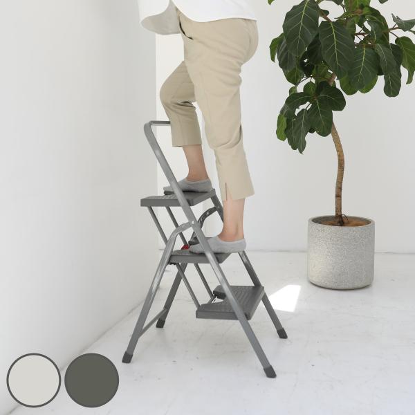 r tH[fBOXebv 3i ܂肽 Vv i r y ω׏d100kg ܂肽 ݑ ͂ Xebv Xc[ j