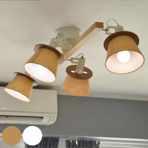 V[OCg FIRDER 4 E26 zCg i LED Ή V[OX|bg X|bgCg Ɩ Cg  Ɩ V[O j