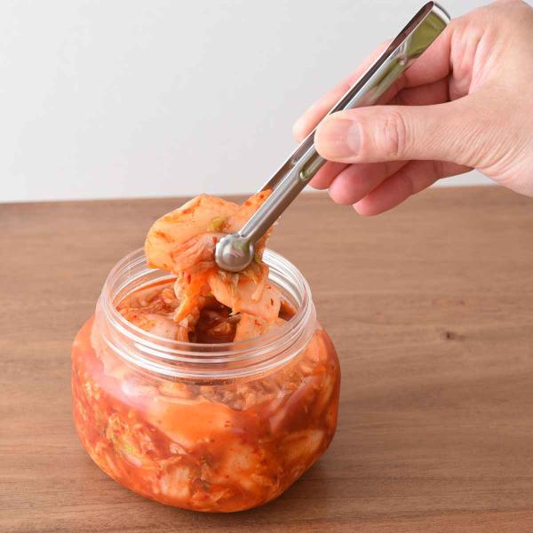 gO ▭TCY̑gO XeX { i XeX Ƃ   ~j gO Lb` ֗ j