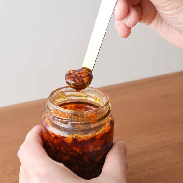  ▭TCỸv` XeX { i  [h ~j   Xv[ Xv[ 򖡃Xv[ j