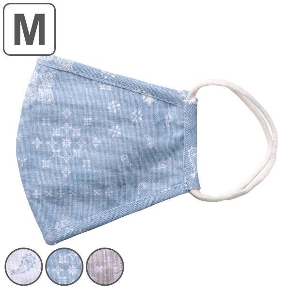 }XN veb^ EFfB MTCY i 􂦂 z ̌^ j