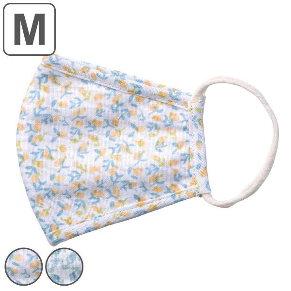 }XN veb^ u[i MTCY i 􂦂 z ̌^ j