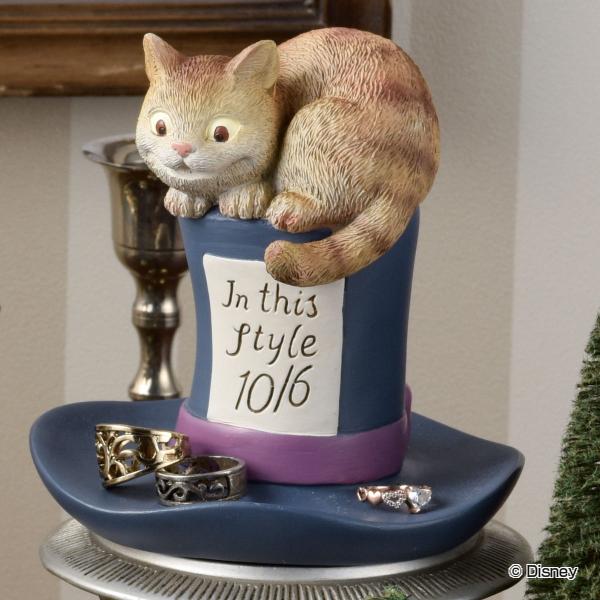 ANZT[g[ `FVL ӂ̍̃AX i ANZT[gC  [ IV j