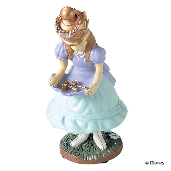 OX^h AXƉ ӂ̍̃AX i Oz_[ w֒u ANZT[X^h ANZT[[ IuWF  j