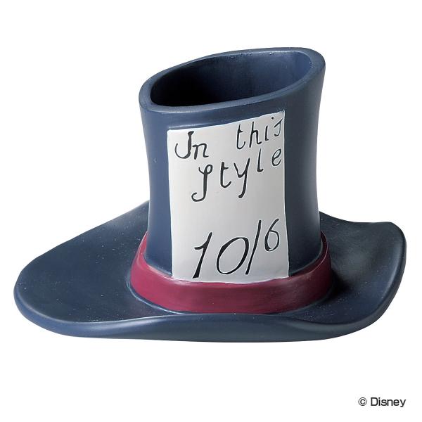 OX^h Xq ӂ̍̃AX i Oz_[ w֒u ANZT[X^h ANZT[[ IuWF  j