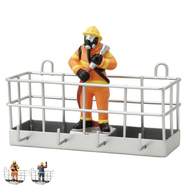 L[tbN Motif i [ tbN | [   JM |   tbN ݂艺 }XN| j