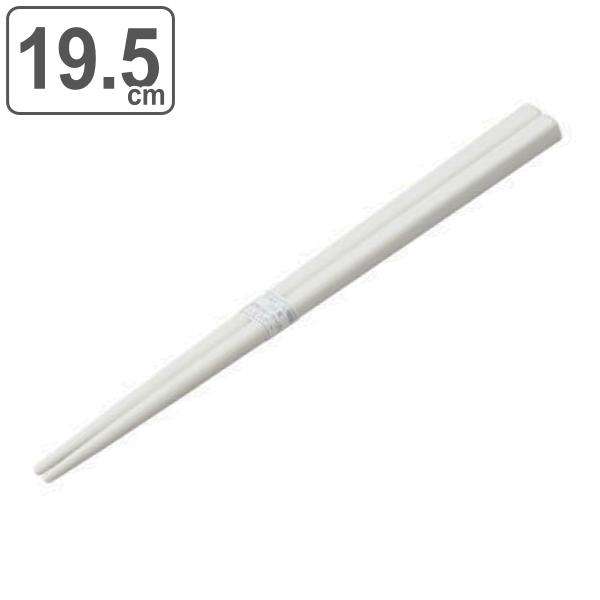  19.5cm vX`bN { i H@Ή  q w ͂ n  j