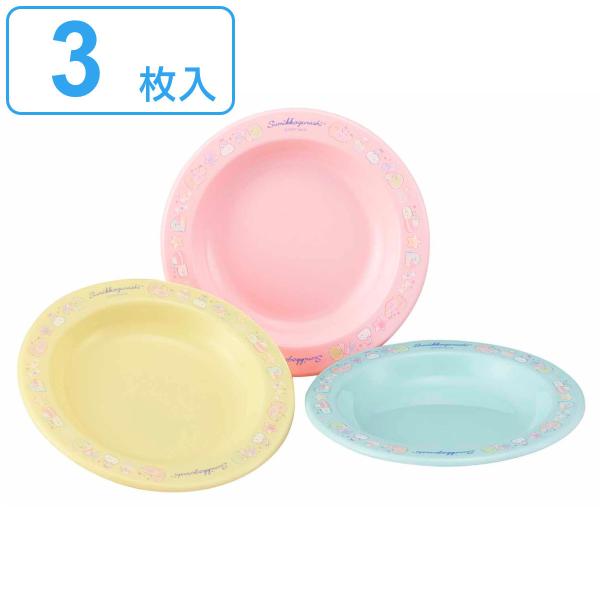 v[g 3 15cm ݂R炵 vX`bN { i H@Ή dqWΉ M LN^[ ݂炵 H 3 Zbg j