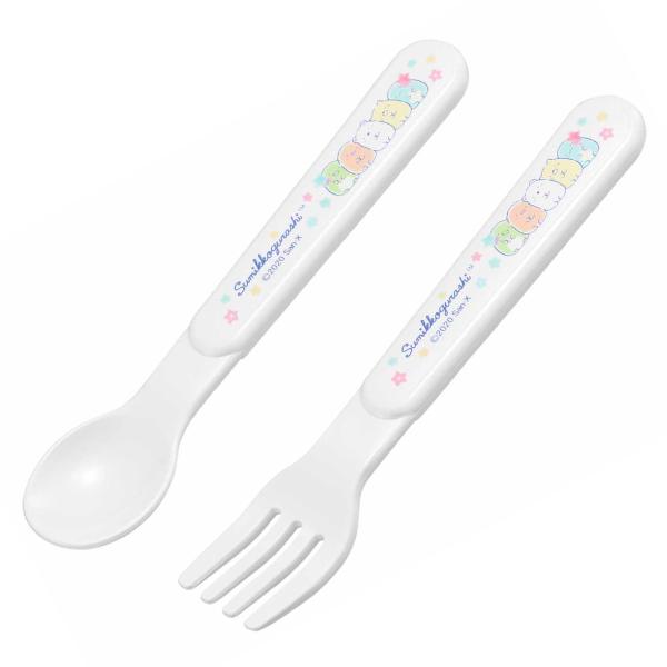 Xv[ tH[N Zbg ݂R炵 vX`bN { i H@Ή Xv[tH[N Jg[ qp LN^[ ݂炵 j