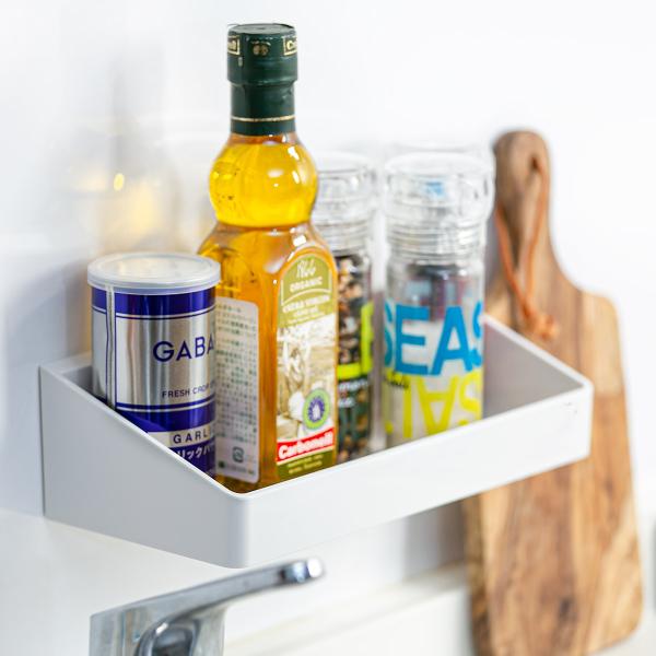 bN zV[g |[ i X^h XpCXbN [ I I Re j