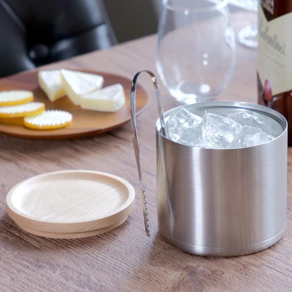 ACXy[ 560ml  XeX i Wt gOt ~jTCY XoPc ACXEy[ _uEH[ j