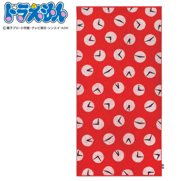 oX^I ^Cӂ낵 60×120cm i ^I q LbY qp^I LN^[^I j