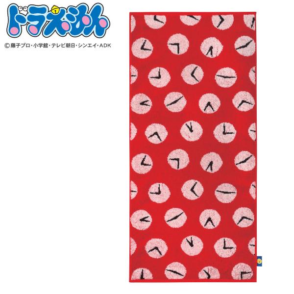 tFCX^I ^Cӂ낵 34×76cm i ^I q LbY qp^I LN^[^I j