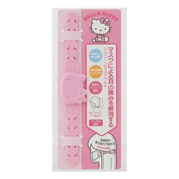 }XNoh VR[}XNxg n[LeB i }XNxg }XN VR oh tbN  ȒP qǂ ǂ l 1 j