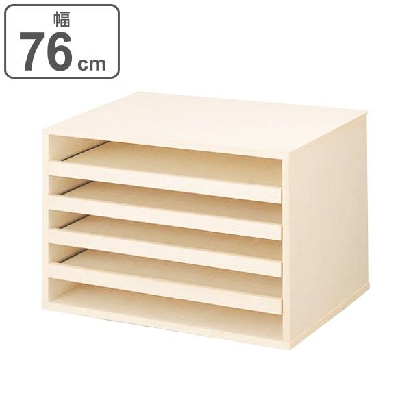 pbg`FXg 5i ː }`N[[bg[ 76cm i `FXg [`FXg o ړIbN VR { i j