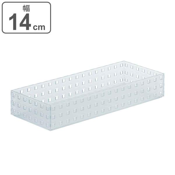 Lb`[ ubNX 350 ~h M 9023 i BRICKS P[X Lb`c[P[X o[ [ [{bNX ςݏdˎ[ Lb` j