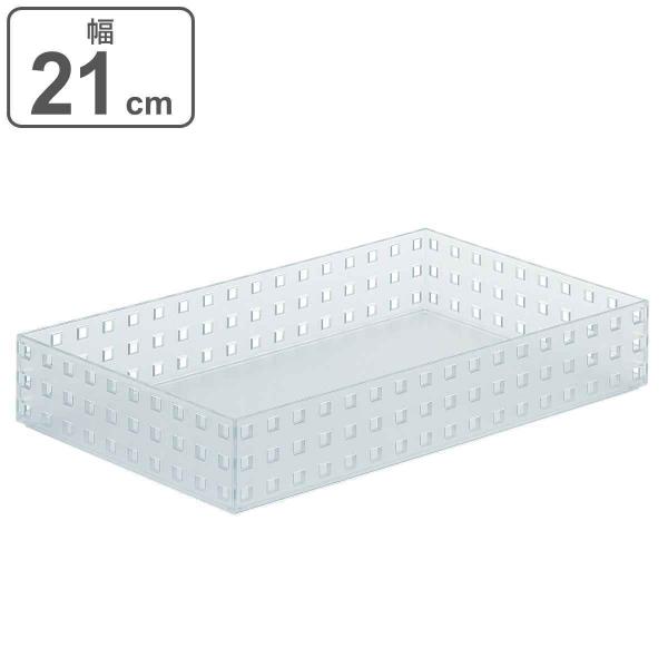 Lb`[ ubNX 350 Ch M 9036 i BRICKS P[X Lb`c[P[X o[ [ [{bNX ςݏdˎ[ Lb` j