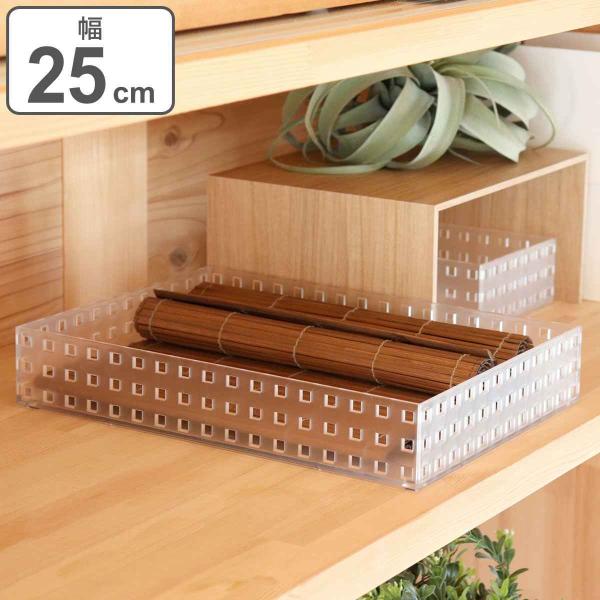 Lb`[ ubNX 350 rbO M A4t@CP[X 9039 i BRICKS P[X Lb`c[P[X o[ [ [{bNX ςݏdˎ[ j