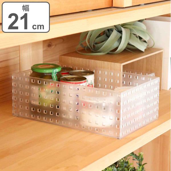 Lb`[ ubNX 350 Ch L 9046 i BRICKS P[X Lb`c[P[X o[ [ [{bNX ςݏdˎ[ Lb` j