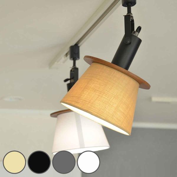 _Ng[ X|bgCg FIRDER 1 ubN i LED Ή _Ng[X|bg [Cg k Ɩ Cg  Ɩ j