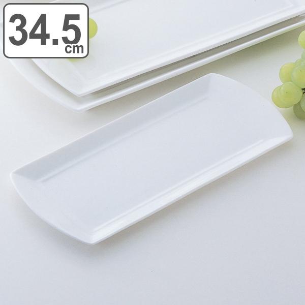 v[g pP[Lv[g 34.5cm M.STYLE OfrAJ  i H@Ή dqWΉ M pM p lp M  j