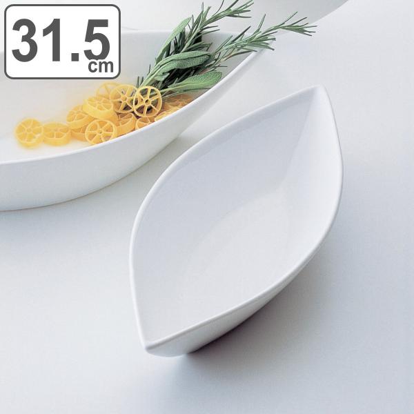 v[g Jk[v[g 31.5cm M.STYLE OfrAJ  i H@Ή dqWΉ M [^ M pX^ [M j