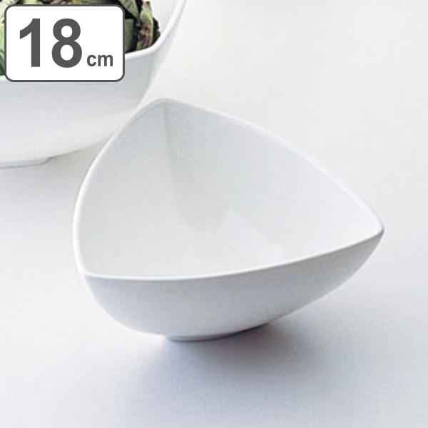 {E gCAO}`{E 18cm M.STYLE OfrAJ  i H@Ή dqWΉ M [^  Op gCAO  j