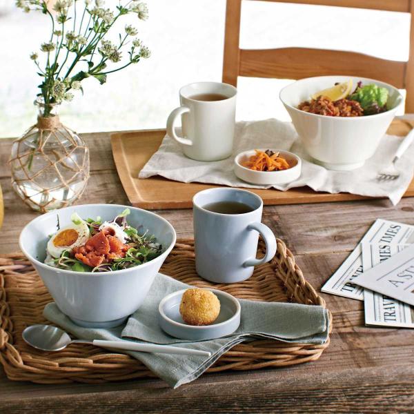 HZbg {E }OJbv M VG  Z i JtFZbg 3_Zbg H@Ή dqWΉ  Jbv M j