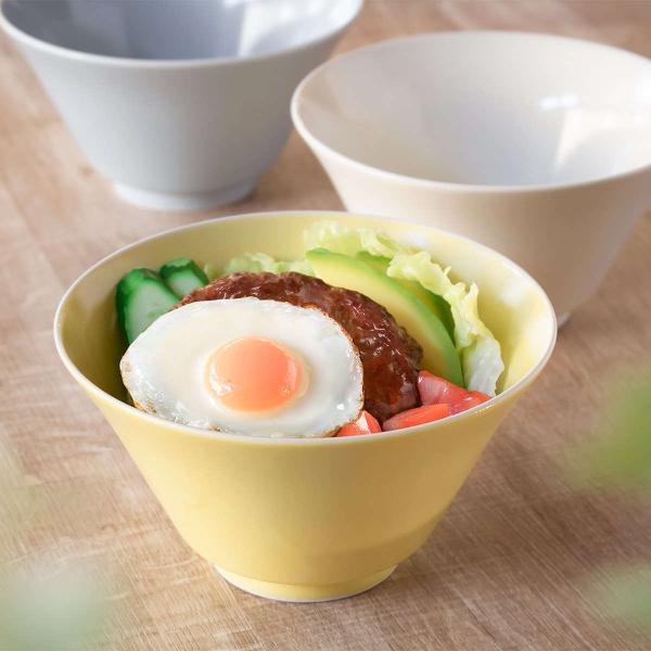 M {E 17cm VG  Z i H@Ή dqWΉ 唫  [ j