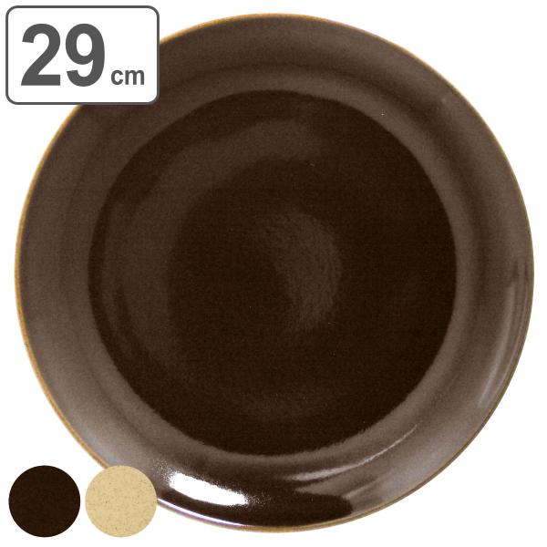 v[g 29cm tbgv[g RAK PORCELAIN GENESIS  i H@Ή dqWΉ M M  M j