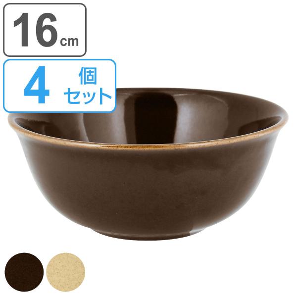 {E 16cm RAK PORCELAIN GENESIS  F4Zbg i H@Ή dqWΉ M [^  VA{E  蕪 4 j