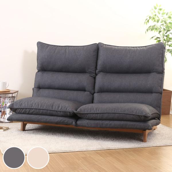 \t@ NCjO l| 140cm NbV i lp nCobN `FA bNX`FA [^Cv \t@[ t@ubN VR j