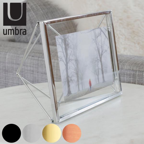 umbra tHgt[ KG  Ǌ| i ʐ^ KGTCY |XgJ[h tHgX^h ʐ^X^h fBXvC cp X`[ Au j