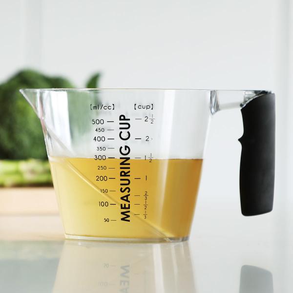 NE nikii vʃJbv i W[Jbv v Jbv dqW H@ Ή ϔM vX`bN j