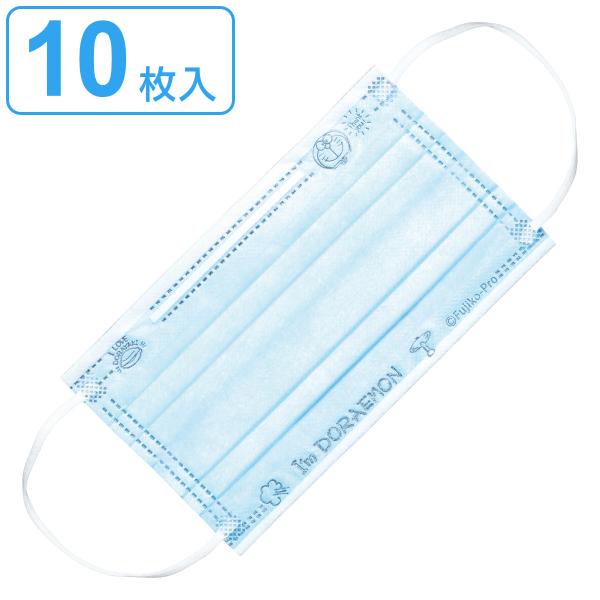 sDz v[c}XN G{X 10 h Im Doraemon i Ƃ }XN lp}XN fB[X n 10 LN^[ j