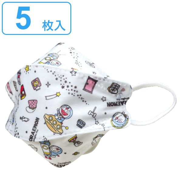 sDz}XN qp 5 @\̃}XN h ImDoraemon i q qǂp}XN qǂ ǂ }XN sDz  3D j