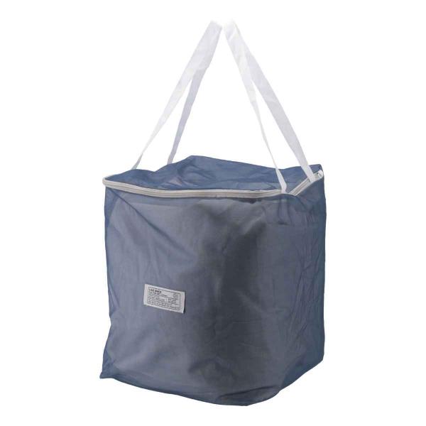 lbg LAID BACK VOrbNTCY i lbg  h[ h[lbg [ RpNg bV ߗ |[` j